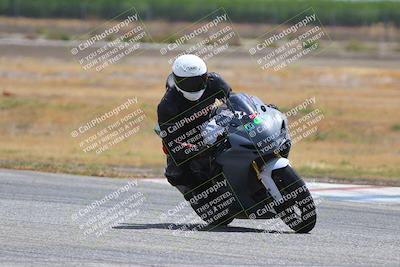 media/Apr-26-2025-Lets Ride (Sat) [[4954f83cdc]]/Group B/Sunrise/
